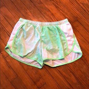 Old Navy Running Shorts